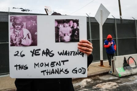 Toàn cảnh ngày Maduro hầu tòa: Những bằng chứng quan trọng được công bố