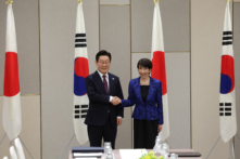 Cuộc gặp Takaichi – Lee Jae-myung: Tín hiệu mới cho quan hệ Nhật Bản – Hàn Quốc