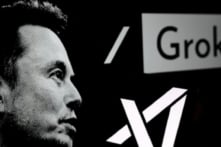 Elon Musk khởi kiện OpenAI và Microsoft, yêu cầu bồi thường hàng tỷ USD