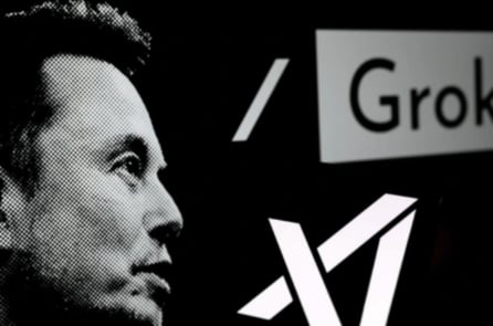 Elon Musk khởi kiện OpenAI và Microsoft, yêu cầu bồi thường hàng tỷ USD