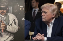 Việt Nam quan ngại, Trung Quốc ‘vô cùng sốc, Nga kêu gọi thả Maduro, LHQ họp khẩn