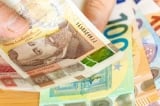 Bulgaria gia nhập Khu vực đồng euro, trở thành quốc gia thành viên thứ 21