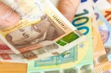 Bulgaria gia nhập Khu vực đồng euro, trở thành quốc gia thành viên thứ 21