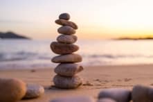 9 bài học quý giá về cuộc sống để sống trọn vẹn qua các thời đại