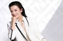 Triệu Vy thử ‘tái xuất’ qua livestream nhưng bị phong sát ngay lập tức