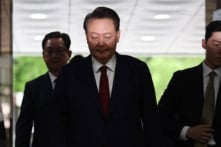 Cựu Tổng thống Hàn Quốc đối mặt án tử: Pháp quyền hay bức hại chính trị?