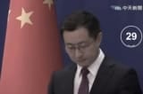 Phát ngôn viên Bộ Ngoại giao ĐCSTQ im lặng 49 giây khi bị hỏi về Venezuela