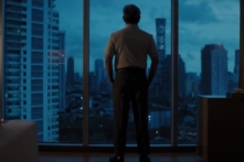 Chuyên gia phân tích việc CIA công bố video hướng dẫn liên lạc nhắm tới quan chức ĐCSTQ