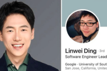 Mỹ kết tội cựu kỹ sư Google vì trộm bản thiết kế siêu máy tính, hệ thống AI