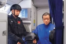 Trần Chí: Đế chế lừa đảo do Trung Quốc và Campuchia hợp lực nuôi dưỡng