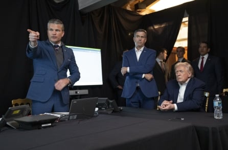 Mỹ tiêu diệt phần lớn lực lượng bảo vệ Maduro – Bộ trưởng Quốc phòng Venezuela