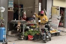 Bắc Ninh: Công nhân vật lộn trước áp lực nhà trọ và chi phí sinh hoạt (Phần cuối)