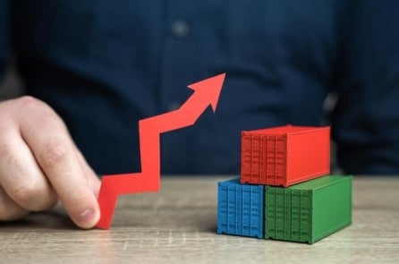 Bắc Ninh vượt TP.HCM dẫn đầu kim ngạch xuất khẩu năm 2025