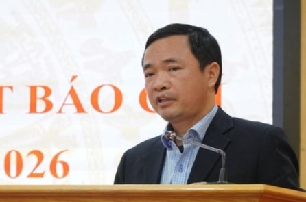 Bộ Công Thương: Mỏ Hải Sư Vàng có tiềm năng lớn về dầu khí