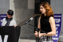 Chuyên gia: Gian lận là một phần ‘cơ bản’ của lĩnh vực y tế chuyển giới trẻ em