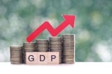 Cục Thống kê: GDP năm 2025 tăng 8,02%, bình quân đầu người vượt 5.000 USD