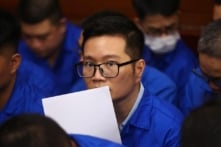 Cựu cán bộ Văn phòng Chính phủ khai mỗi tháng nhận 50-100 triệu đồng của doanh nghiệp