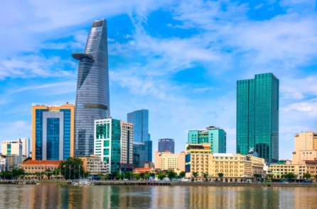 Đề xuất cho doanh nghiệp tự kê khai, tự nộp tiền sử dụng đất