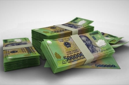 Doanh nghiệp Hà Nội thưởng Tết 2026 cao nhất hơn 600 triệu đồng