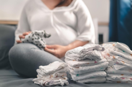 Hà Nội xây dựng mô hình hỗ trợ thanh niên kết hôn và sinh đủ 2 con