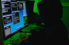 Google gỡ bỏ mạng lưới proxy của Trung Quốc, ngăn chặn tin tặc nhà nước lạm dụng