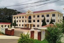 Hơn 7.300 cơ sở nhà đất công dôi dư cần xử lý sau sắp xếp hành chính