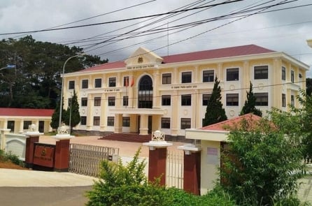 Hơn 7.300 cơ sở nhà đất công dôi dư cần xử lý sau sắp xếp hành chính