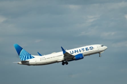 Mỹ dỡ bỏ lệnh hạn chế bay tại Caribe, các chuyến bay nối lại