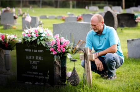 Nghiên cứu: Sau khi gây sức ép với Trung Quốc, tử vong do fentanyl tại Mỹ giảm 34%