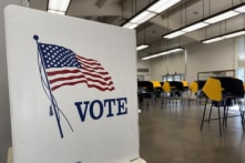 Những cuộc bầu cử sẽ định hình trật tự thế giới năm 2026