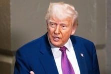 Ông Trump ra tối hậu thư với Cuba: Kêu gọi đạt thỏa thuận sớm