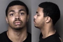 FBI ngăn chặn âm mưu tấn công khủng bố đêm giao thừa tại Bắc Carolina