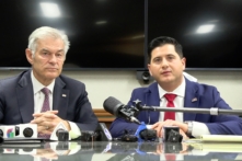 Mỹ: California bị cáo buộc có gian lận y tế quy mô cực lớn, vượt cả Minnesota