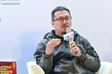 Nghị viên Đài Loan: Phe Phúc Kiến của Trung Quốc đứng sau các “khu lừa đảo”