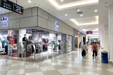 Loạt chính sách thuế mới có hiệu lực từ ngày 1/1/2026