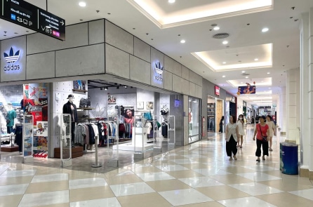 Loạt chính sách thuế mới có hiệu lực từ ngày 1/1/2026