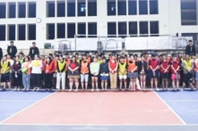 Phát hiện và bắt giữ 205 người Việt tại sào huyệt lừa đảo xuyên quốc gia ở Campuchia