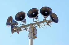 TQ: Phát ngôn của ông Tập bất ngờ phát sóng lúc rạng sáng, gợi cảm giác Cách mạng Văn hóa trở lại