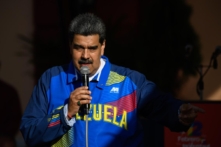 Ông Maduro đã dùng sự tự do của mình để đổi lấy một bài học thảm khốc