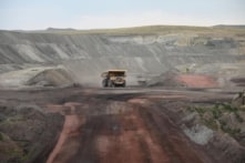 Học thuyết năng lượng của ông Trump dựa trên thực tế, chứ không phải ý thức hệ