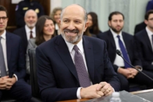 Ông Lutnick: Doanh nghiệp chip muốn tránh thuế cao phải đầu tư vào Mỹ