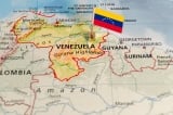 Phân tích: Biến động chính trị tại Venezuela có thể tác động mạnh đến ĐCSTQ