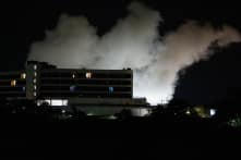 Nạn nhân Trung Quốc kể lại trải nghiệm bị giam giữ trong các khu lừa đảo ở Campuchia