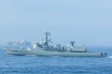 Cảnh sát Bồ Đào Nha lập kỷ lục thu giữ gần 9 tấn cocaine ngoài khơi Azores