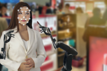 Các nhà bán lẻ New York triển khai công nghệ nhận diện khuôn mặt