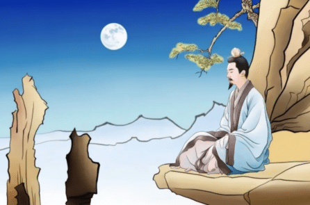 [VIDEO] Ý nghĩa “Thiên nhân hợp nhất” trong văn hóa truyền thống