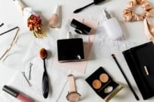 Thu hồi 6 công bố mỹ phẩm có nguồn gốc Hàn Quốc