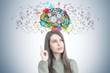 Làm thế nào để cải thiện trí nhớ? Các chuyên gia chia sẻ 3 mẹo đơn giản.