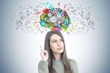 Làm thế nào để cải thiện trí nhớ? Các chuyên gia chia sẻ 3 mẹo đơn giản.