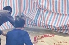 Về quê nghỉ Tết, cán bộ ngoại giao tử vong sau tai nạn